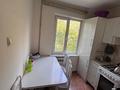 3-комнатная квартира · 60 м² · 2/5 этаж, мкр Аксай-2 1 за 38 млн ₸ в Алматы, Ауэзовский р-н — фото 4