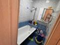 3-комнатная квартира · 60 м² · 2/5 этаж, мкр Аксай-2 1 за 38 млн ₸ в Алматы, Ауэзовский р-н — фото 5