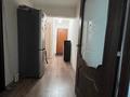 3-комнатная квартира · 60 м² · 2/5 этаж, мкр Аксай-2 1 за 38 млн ₸ в Алматы, Ауэзовский р-н — фото 8