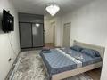 1-бөлмелі пәтер · 42.2 м² · 3/8 қабат, Шымкент тас жолы 10/6 — На против Торговый дом Туран Молл, бағасы: 2 500 ₸ в Туркестане — фото 2
