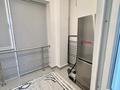 1-бөлмелі пәтер · 42.2 м² · 3/8 қабат, Шымкент тас жолы 10/6 — На против Торговый дом Туран Молл, бағасы: 2 500 ₸ в Туркестане — фото 6