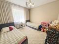 Отдельный дом · 4 комнаты · 130 м² · 8 сот., Гагарина 117 за 60 млн ₸ в Талдыкоргане — фото 6