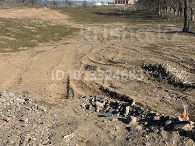 Жер телімі · 1.5 га, Қонаев, бағасы: 250 млн ₸ в Конаеве