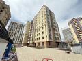 3-комнатная квартира · 61.2 м² · 2/10 этаж, Тауелсиздик 33/1 за 40 млн ₸ в Астане, Алматы р-н — фото 15