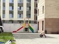 3-комнатная квартира · 61.2 м² · 2/10 этаж, Тауелсиздик 33/1 за 40 млн ₸ в Астане, Алматы р-н — фото 16