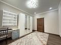 3-комнатная квартира · 61.2 м² · 2/10 этаж, Тауелсиздик 33/1 за 40 млн ₸ в Астане, Алматы р-н — фото 7