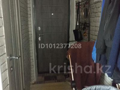 1-бөлмелі пәтер · 31.8 м² · 4/4 қабат, ул. Ленина, бағасы: 6.1 млн ₸ в Рудном