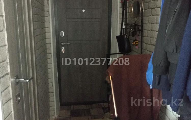 1-бөлмелі пәтер · 31.8 м² · 4/4 қабат, ул. Ленина, бағасы: 6.1 млн ₸ в Рудном — фото 2