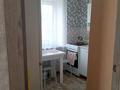 1-бөлмелі пәтер · 31.8 м² · 4/4 қабат, ул. Ленина, бағасы: 6 млн ₸ в Рудном — фото 2
