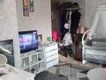 1-бөлмелі пәтер · 31.8 м² · 4/4 қабат, ул. Ленина, бағасы: 6 млн ₸ в Рудном — фото 4