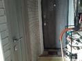1-бөлмелі пәтер · 31.8 м² · 4/4 қабат, ул. Ленина, бағасы: 6 млн ₸ в Рудном — фото 5