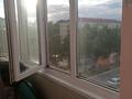 1-бөлмелі пәтер · 31.8 м² · 4/4 қабат, ул. Ленина, бағасы: 6 млн ₸ в Рудном — фото 6