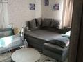 1-бөлмелі пәтер · 31.8 м² · 4/4 қабат, ул. Ленина, бағасы: 6 млн ₸ в Рудном — фото 8
