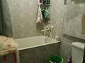1-бөлмелі пәтер · 31.8 м² · 4/4 қабат, ул. Ленина, бағасы: 6 млн ₸ в Рудном — фото 9