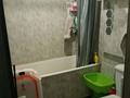 1-бөлмелі пәтер · 31.8 м² · 4/4 қабат, ул. Ленина, бағасы: 6.1 млн ₸ в Рудном — фото 2