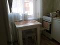 1-бөлмелі пәтер · 31.8 м² · 4/4 қабат, ул. Ленина, бағасы: 6.1 млн ₸ в Рудном — фото 3
