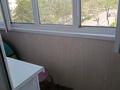 1-бөлмелі пәтер · 31.8 м² · 4/4 қабат, ул. Ленина, бағасы: 6.1 млн ₸ в Рудном — фото 5
