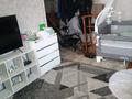 1-бөлмелі пәтер · 31.8 м² · 4/4 қабат, ул. Ленина, бағасы: 6.1 млн ₸ в Рудном — фото 8