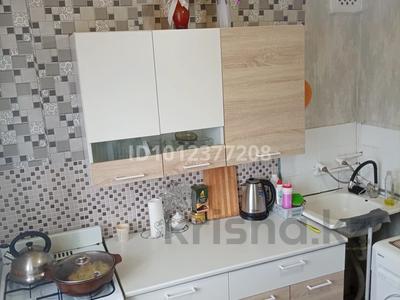 1-бөлмелі пәтер · 31.8 м² · 4/4 қабат, ул. Ленина, бағасы: 6 млн ₸ в Рудном