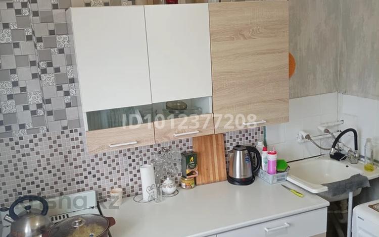 1-бөлмелі пәтер · 31.8 м² · 4/4 қабат, ул. Ленина, бағасы: 6 млн ₸ в Рудном — фото 10