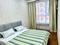 2-комнатная квартира · 60 м² · 5 этаж, Абая 160 за 28 000 ₸ в Алматы, Бостандыкский р-н