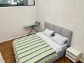 2-комнатная квартира · 60 м² · 5 этаж, Абая 160 за 28 000 ₸ в Алматы, Бостандыкский р-н — фото 2