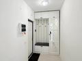 3-комнатная квартира · 75 м² · 7/9 этаж, Сарыарка 1/1 за 40 млн ₸ в Алматы, Турксибский р-н — фото 21