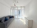 3-комнатная квартира · 75 м² · 7/9 этаж, Сарыарка 1/1 за 40 млн ₸ в Алматы, Турксибский р-н — фото 10