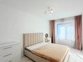 3-комнатная квартира · 75 м² · 7/9 этаж, Сарыарка 1/1 за 40 млн ₸ в Алматы, Турксибский р-н