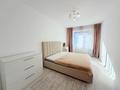 3-комнатная квартира · 75 м² · 7/9 этаж, Сарыарка 1/1 за 40 млн ₸ в Алматы, Турксибский р-н — фото 2
