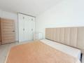 3-комнатная квартира · 75 м² · 7/9 этаж, Сарыарка 1/1 за 40 млн ₸ в Алматы, Турксибский р-н — фото 4