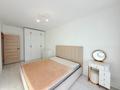 3-комнатная квартира · 75 м² · 7/9 этаж, Сарыарка 1/1 за 40 млн ₸ в Алматы, Турксибский р-н — фото 3