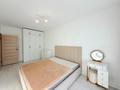3-комнатная квартира · 75 м² · 7/9 этаж, Сарыарка 1/1 за 40 млн ₸ в Алматы, Турксибский р-н — фото 6