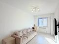 3-комнатная квартира · 75 м² · 7/9 этаж, Сарыарка 1/1 за 40 млн ₸ в Алматы, Турксибский р-н — фото 14