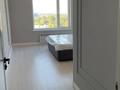 2-комнатная квартира · 73 м² · 9/9 этаж, Райымбека 522/1 за 43 млн ₸ в Алматы, Ауэзовский р-н — фото 10