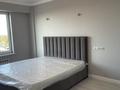 2-комнатная квартира · 73 м² · 9/9 этаж, Райымбека 522/1 за 43 млн ₸ в Алматы, Ауэзовский р-н — фото 11