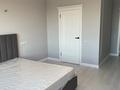 2-комнатная квартира · 73 м² · 9/9 этаж, Райымбека 522/1 за 43 млн ₸ в Алматы, Ауэзовский р-н — фото 12