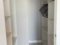 2-комнатная квартира · 73 м² · 9/9 этаж, Райымбека 522/1 за 43 млн ₸ в Алматы, Ауэзовский р-н — фото 13