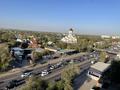 2-комнатная квартира · 73 м² · 9/9 этаж, Райымбека 522/1 за 43 млн ₸ в Алматы, Ауэзовский р-н — фото 17