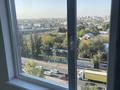 2-комнатная квартира · 73 м² · 9/9 этаж, Райымбека 522/1 за 43 млн ₸ в Алматы, Ауэзовский р-н — фото 19