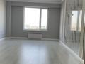 2-комнатная квартира · 73 м² · 9/9 этаж, Райымбека 522/1 за 43 млн ₸ в Алматы, Ауэзовский р-н — фото 6
