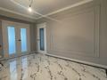 2-комнатная квартира · 73 м² · 9/9 этаж, Райымбека 522/1 за 43 млн ₸ в Алматы, Ауэзовский р-н — фото 7