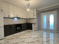 2-комнатная квартира · 73 м² · 9/9 этаж, Райымбека 522/1 за 43 млн ₸ в Алматы, Ауэзовский р-н — фото 8