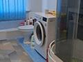 Часть дома · 3 комнаты · 102 м² · 7 сот., 4 мкр 23 за 12 млн ₸ в Житикаре — фото 10