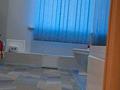 Часть дома · 3 комнаты · 102 м² · 7 сот., 4 мкр 23 за 12 млн ₸ в Житикаре — фото 11