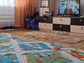Часть дома · 3 комнаты · 102 м² · 7 сот., 4 мкр 23 за 12 млн ₸ в Житикаре — фото 14