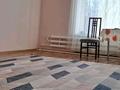 Часть дома · 3 комнаты · 102 м² · 7 сот., 4 мкр 23 за 12 млн ₸ в Житикаре — фото 16