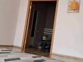 Часть дома · 3 комнаты · 102 м² · 7 сот., 4 мкр 23 за 12 млн ₸ в Житикаре — фото 17