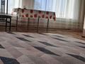 Часть дома · 3 комнаты · 102 м² · 7 сот., 4 мкр 23 за 12 млн ₸ в Житикаре — фото 18
