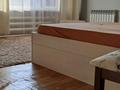 Часть дома · 3 комнаты · 102 м² · 7 сот., 4 мкр 23 за 12 млн ₸ в Житикаре — фото 20